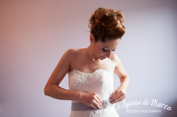 villa morneto matrimonio1